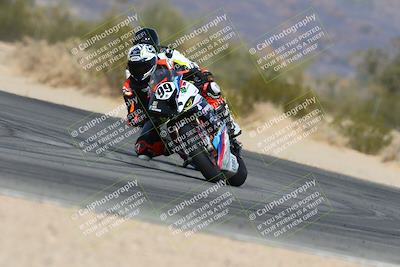 media/Jan-19-2024-Apex Assassins-CVMA Friday (Fri) [[74e94f2102]]/Trackday 1/Session 3 (Turn 5)/